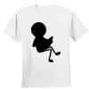 Nano T® Cotton T Shirt Thumbnail