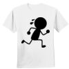 Nano T® Cotton T Shirt Thumbnail