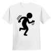Nano T® Cotton T Shirt Thumbnail