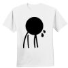Nano T® Cotton T Shirt Thumbnail