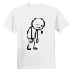 Nano T® Cotton T Shirt Thumbnail