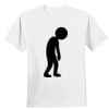 Nano T® Cotton T Shirt Thumbnail