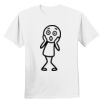 Nano T® Cotton T Shirt Thumbnail