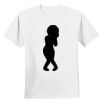 Nano T® Cotton T Shirt Thumbnail