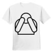 Nano T® Cotton T Shirt Thumbnail