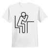 Nano T® Cotton T Shirt Thumbnail