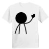 Nano T® Cotton T Shirt Thumbnail