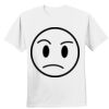 Nano T® Cotton T Shirt Thumbnail