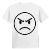 Nano T® Cotton T Shirt Thumbnail