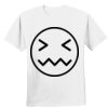 Nano T® Cotton T Shirt Thumbnail