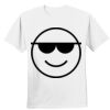Nano T® Cotton T Shirt Thumbnail