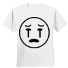 Nano T® Cotton T Shirt Thumbnail