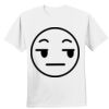 Nano T® Cotton T Shirt Thumbnail