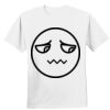 Nano T® Cotton T Shirt Thumbnail