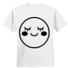 Nano T® Cotton T Shirt Thumbnail