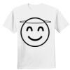 Nano T® Cotton T Shirt Thumbnail