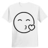 Nano T® Cotton T Shirt Thumbnail
