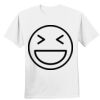 Nano T® Cotton T Shirt Thumbnail