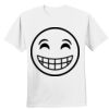 Nano T® Cotton T Shirt Thumbnail