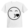 Nano T® Cotton T Shirt Thumbnail
