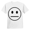 Nano T® Cotton T Shirt Thumbnail