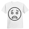 Nano T® Cotton T Shirt Thumbnail