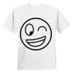 Nano T® Cotton T Shirt Thumbnail