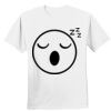 Nano T® Cotton T Shirt Thumbnail