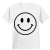 Nano T® Cotton T Shirt Thumbnail