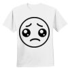 Nano T® Cotton T Shirt Thumbnail