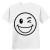 Nano T® Cotton T Shirt Thumbnail