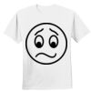 Nano T® Cotton T Shirt Thumbnail