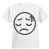 Nano T® Cotton T Shirt Thumbnail