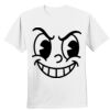 Nano T® Cotton T Shirt Thumbnail