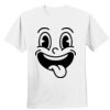 Nano T® Cotton T Shirt Thumbnail