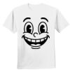 Nano T® Cotton T Shirt Thumbnail