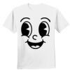 Nano T® Cotton T Shirt Thumbnail