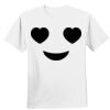 Nano T® Cotton T Shirt Thumbnail