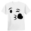 Nano T® Cotton T Shirt Thumbnail