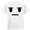 Nano T® Cotton T Shirt Thumbnail