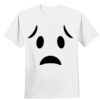 Nano T® Cotton T Shirt Thumbnail