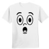 Nano T® Cotton T Shirt Thumbnail