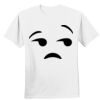 Nano T® Cotton T Shirt Thumbnail