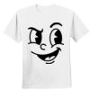 Nano T® Cotton T Shirt Thumbnail