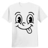 Nano T® Cotton T Shirt Thumbnail