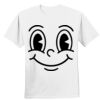 Nano T® Cotton T Shirt Thumbnail