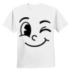 Nano T® Cotton T Shirt Thumbnail