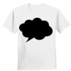 Nano T® Cotton T Shirt Thumbnail