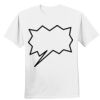 Nano T® Cotton T Shirt Thumbnail