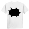 Nano T® Cotton T Shirt Thumbnail